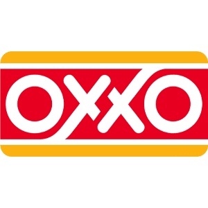 oxxo2