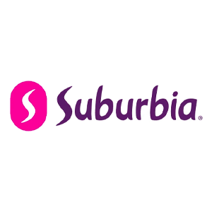 suburbia3