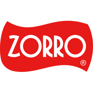 zorro 2