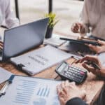 servicio de maquila de nómina