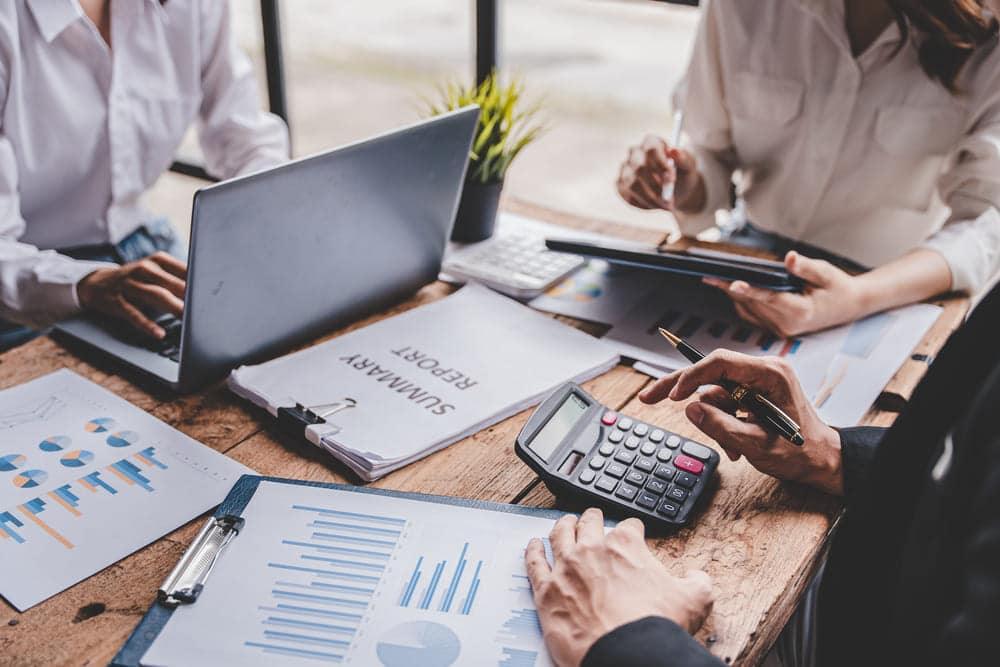 servicio de maquila de nómina