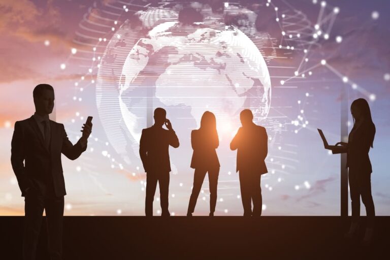 outsourcing para contratar personal