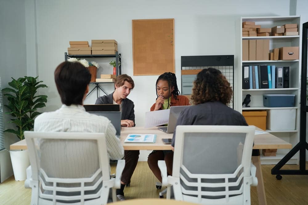 Claves para implementar un servicio de promotoría exitoso y rentable en México