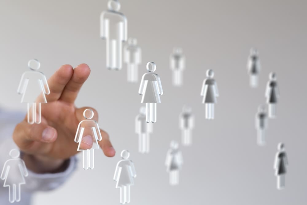 La importancia del reclutamiento de personal en México que favorece la competitividad de tu empresa