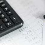 servicio de payrolling