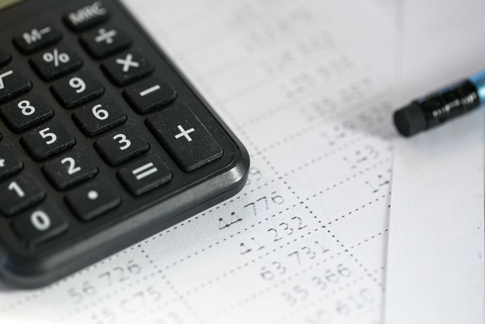 servicio de payrolling
